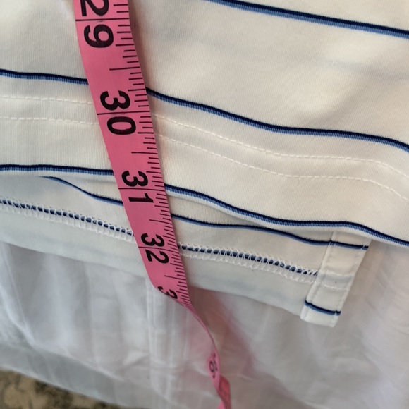 Turtleson Polo - Picture 8 of 9